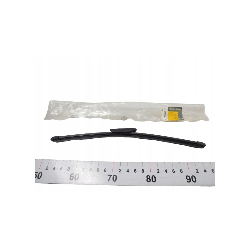 Pióro wycieraczki 450 mm RENAULT 7701063735