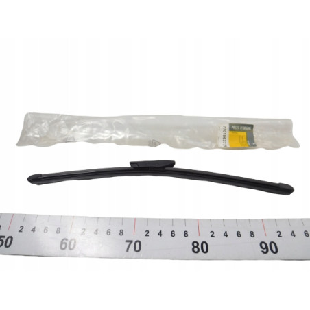 Pióro wycieraczki 450 mm RENAULT 7701063735