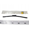 Pióro wycieraczki 450 mm RENAULT 7701063735