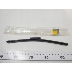 Pióro wycieraczki 450 mm RENAULT 7701063735