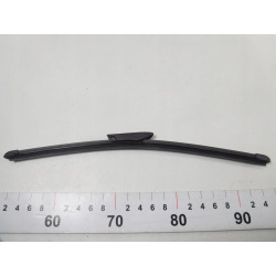 Pióro wycieraczki 450 mm RENAULT 7701063735