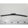 Pióro wycieraczki 450 mm RENAULT 7701063735