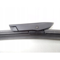 Pióro wycieraczki 450 mm RENAULT 7701063735