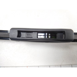 Pióro wycieraczki 450 mm RENAULT 7701063735