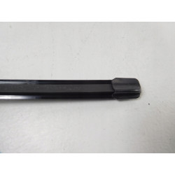 Pióro wycieraczki 450 mm RENAULT 7701063735