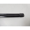Pióro wycieraczki 450 mm RENAULT 7701063735