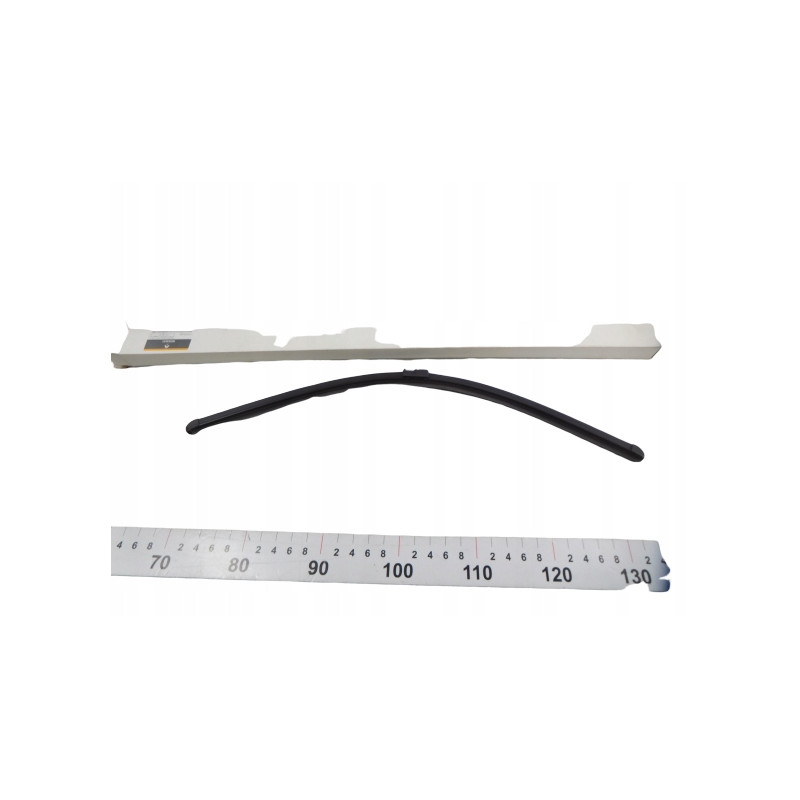 Pióro wycieraczki RENAULT 7701057641