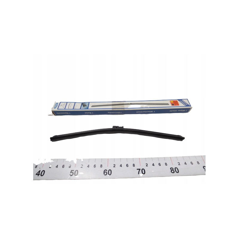 Pióro wycieraczki strona prawa 425 mm FORD 1352062