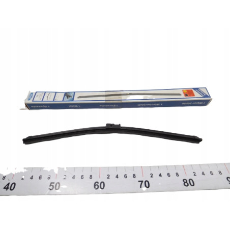 Pióro wycieraczki strona prawa 425 mm FORD 1352062