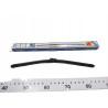 Pióro wycieraczki strona prawa 425 mm FORD 1352062