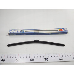 Pióro wycieraczki strona prawa 425 mm FORD 1352062