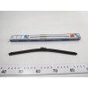 Pióro wycieraczki strona prawa 425 mm FORD 1352062