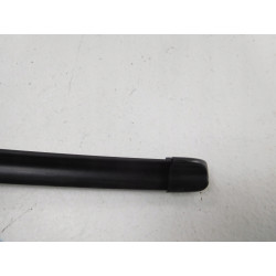 Pióro wycieraczki strona prawa 425 mm FORD 1352062