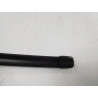 Pióro wycieraczki strona prawa 425 mm FORD 1352062