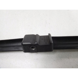Pióro wycieraczki strona prawa 425 mm FORD 1352062