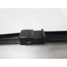 Pióro wycieraczki strona prawa 425 mm FORD 1352062