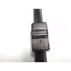 Pióro wycieraczki strona prawa 425 mm FORD 1352062