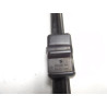 Pióro wycieraczki strona prawa 425 mm FORD 1352062