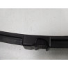 Pióro wycieraczki strona prawa 425 mm FORD 1352062