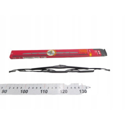 Pióro wycieraczki 600 mm VALEO - RENAULT