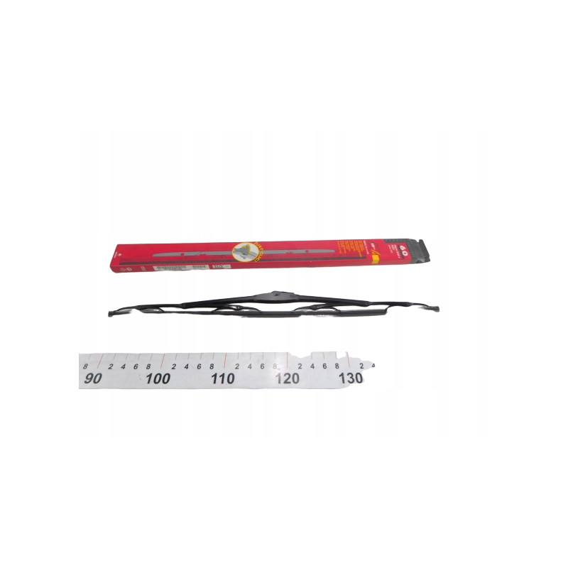 Pióro wycieraczki 600 mm VALEO - RENAULT