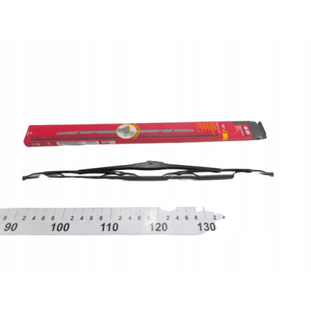 Pióro wycieraczki 600 mm VALEO - RENAULT