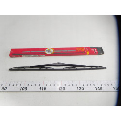 Pióro wycieraczki 600 mm VALEO - RENAULT