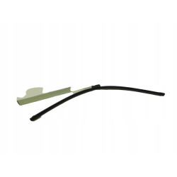 Pióro wycieraczki przód 625 MM RENAULT 7701057639