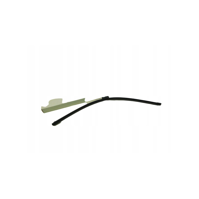 Pióro wycieraczki przód 625 MM RENAULT 7701057639