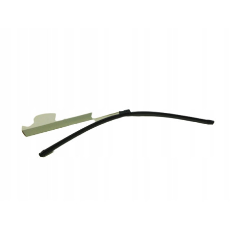 Pióro wycieraczki przód 625 MM RENAULT 7701057639