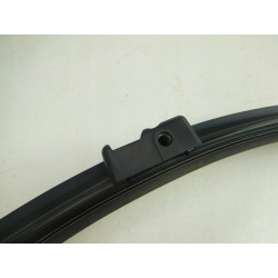 Pióro wycieraczki przód 625 MM RENAULT 7701057639