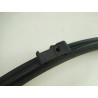 Pióro wycieraczki przód 625 MM RENAULT 7701057639