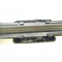 Pióro wycieraczki przód 625 MM RENAULT 7701057639