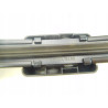 Pióro wycieraczki przód 625 MM RENAULT 7701057639