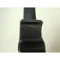 Pióro wycieraczki przód 625 MM RENAULT 7701057639