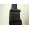 Pióro wycieraczki przód 625 MM RENAULT 7701057639