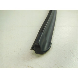 Pióro wycieraczki przód 625 MM RENAULT 7701057639