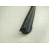 Pióro wycieraczki przód 625 MM RENAULT 7701057639