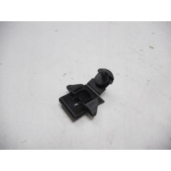 Zacisk nakładki błotnika ARMADA TITAN 63848-4M500