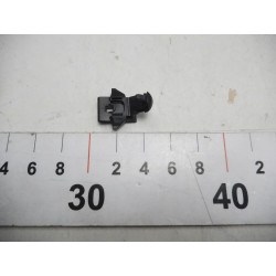 Zacisk nakładki błotnika ARMADA TITAN 63848-4M500