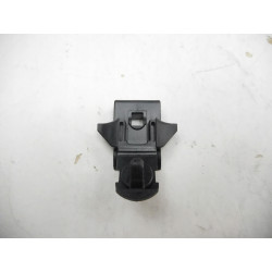 Zacisk nakładki błotnika ARMADA TITAN 63848-4M500