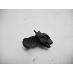 Zacisk nakładki błotnika ARMADA TITAN 63848-4M500