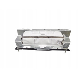 RENAULT SAFRANE AIRBAG PASAŻERA 7700424356