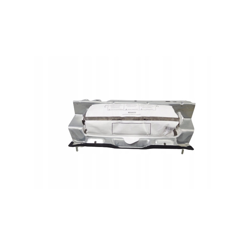 RENAULT SAFRANE AIRBAG PASAŻERA 7700424356