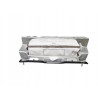 RENAULT SAFRANE AIRBAG PASAŻERA 7700424356