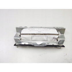 RENAULT SAFRANE AIRBAG PASAŻERA 7700424356