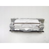 RENAULT SAFRANE AIRBAG PASAŻERA 7700424356