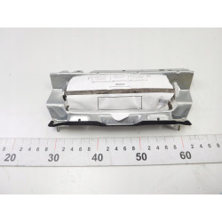RENAULT SAFRANE AIRBAG PASAŻERA 7700424356