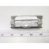 RENAULT SAFRANE AIRBAG PASAŻERA 7700424356