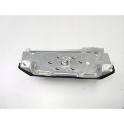 RENAULT SAFRANE AIRBAG PASAŻERA 7700424356
